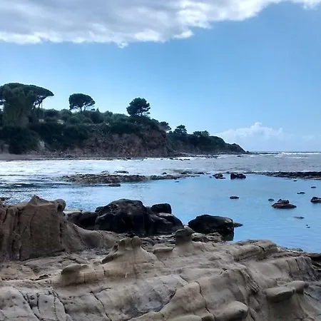 Mazzaforno Cefalù